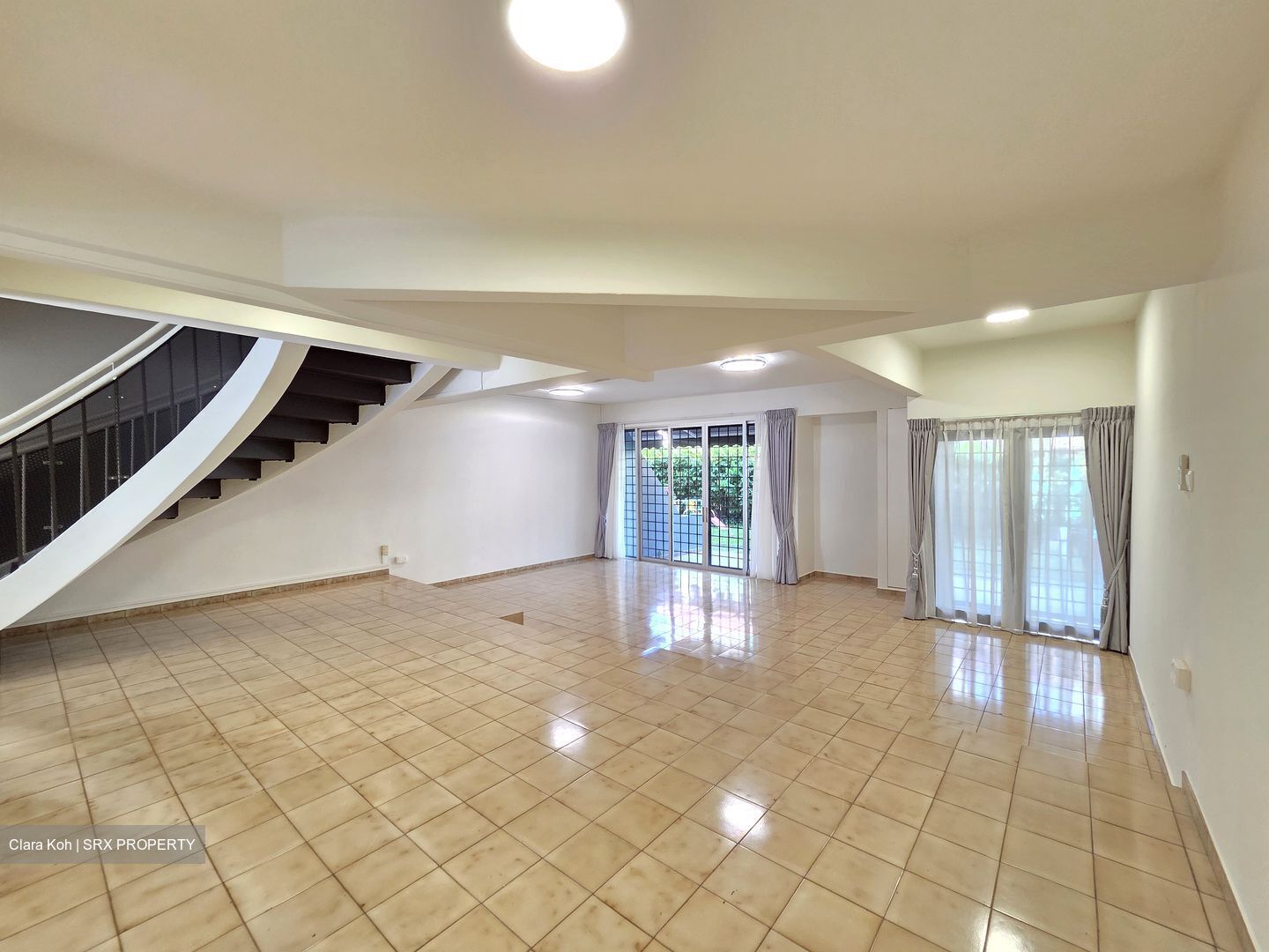 Dunearn Road (D11), Condominium #617897591